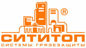 Сититоп